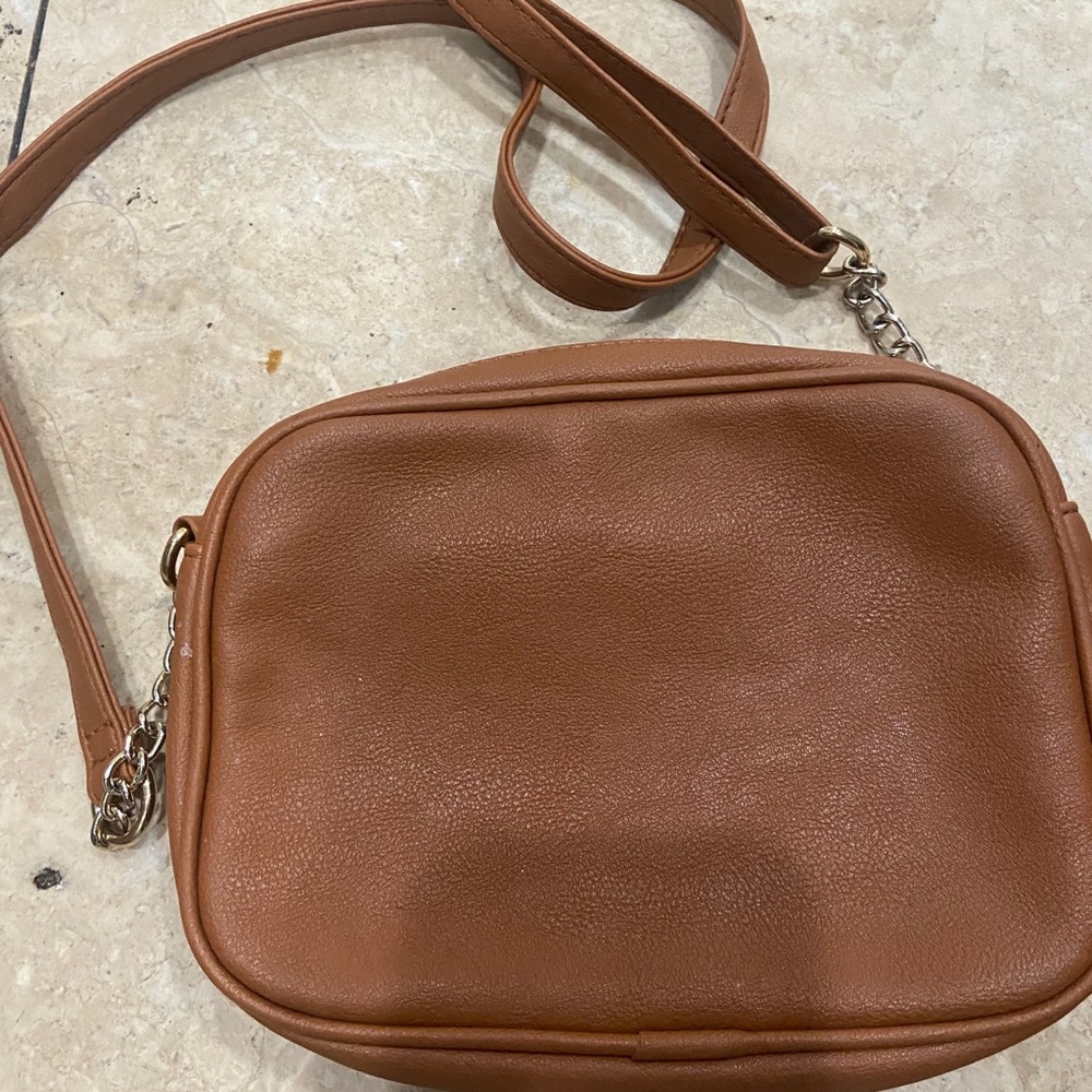 Crossbody - Picture 2 of 2